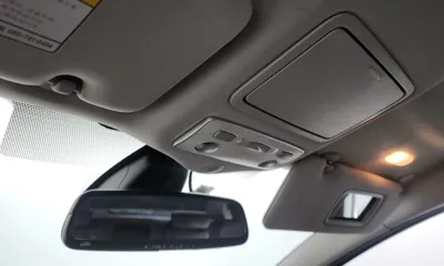 Renault-KoreaSamsung SM5 2016, 147365 км, за 3000000 KRW - фото 28