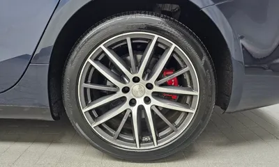 Maserati Ghibli 2019, 56144 км, за 27700000 KRW - фото 21