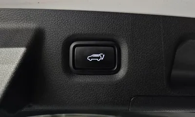 Hyundai Santafe 2021, 141435 км, за 18500000 KRW - фото 33