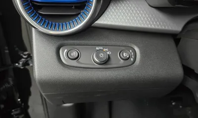 ChevroletGMDaewoo Trax 2024, 20329 км, за 20500000 KRW - фото 20