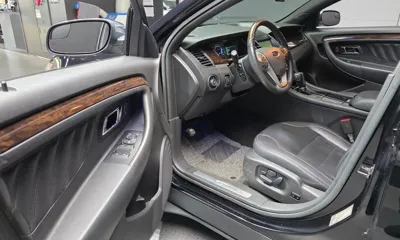 Ford Taurus 2016, 96211 км, за 5900000 KRW - фото 10
