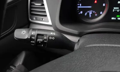 Hyundai Tucson 2016, 132203 км, за 9390000 KRW - фото 16