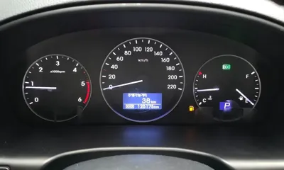 Hyundai Starex 2018, 125175 км, за 11000000 KRW - фото 8