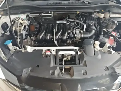 Honda Vezel 2018, 100800 км, за 48900 CNY - фото 20