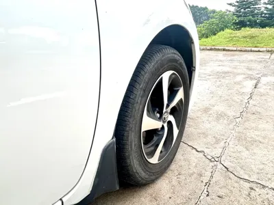 Toyota Levin 2018, 96000 км, за 37000 CNY - фото 19