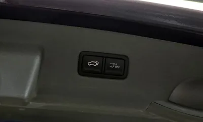 Kia Canival 2025, 25695 км, за 58900000 KRW - фото 33