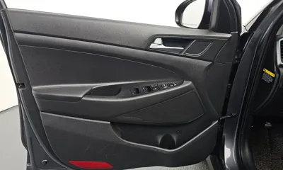 Hyundai Tucson 2018, 99049 км, за 12500000 KRW - фото 24