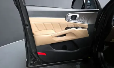 Kia Sorento 2026, 6013 км, за 43900000 KRW - фото 24