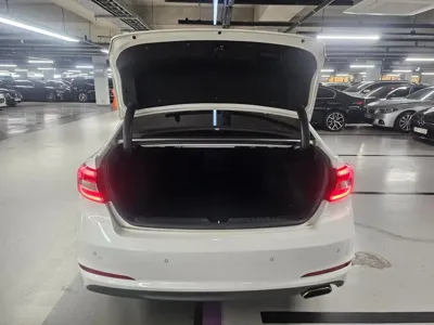 Hyundai Sonata 2016, 150761 км, за 8900000 KRW - фото 3