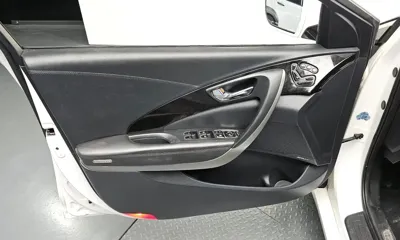 Hyundai Grandeur 2015, 165621 км, за 8390000 KRW - фото 25