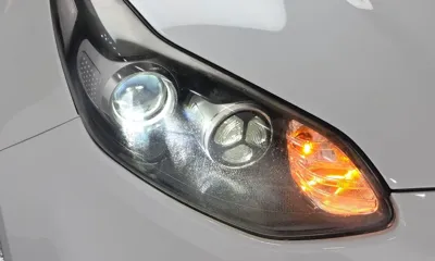 Kia Sportage 2016, 140579 км, за 8500000 KRW - фото 22
