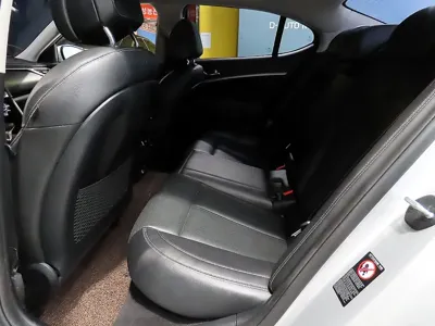 Genesis G70 2019, 240200 км, за 10300000 KRW - фото 7