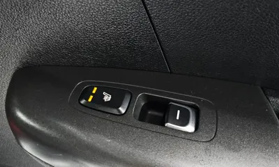 Kia Sportage 2019, 54843 км, за 16900000 KRW - фото 18