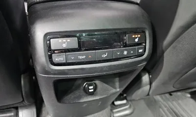 Hyundai Palisade 2019, 155259 км, за 21000000 KRW - фото 17