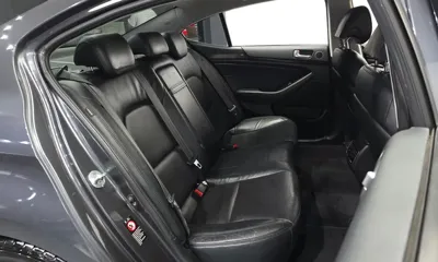 Kia K7 2014, 82931 км, за 7300000 KRW - фото 12