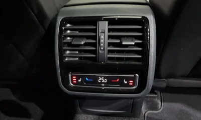 Volkswagen Arteon 2023, 77402 км, за 26500000 KRW - фото 32