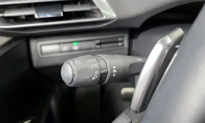 Peugeot 5008 2022, 35513 км, за 30000000 KRW - фото 31