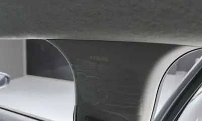 Kia K3 2023, 56684 км, за 18000000 KRW - фото 28