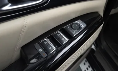 Kia Canival 2022, 91027 км, за 33500000 KRW - фото 29