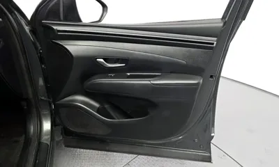Hyundai Tucson 2021, 121320 км, за 20500000 KRW - фото 25