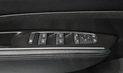 Renault-KoreaSamsung SM6 2016, 155847 км, за 7990000 KRW - фото 27