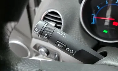 ChevroletGMDaewoo Cruze 2014, 120053 км, за 2090000 KRW - фото 15