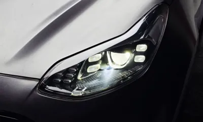 Kia Sportage 2019, 66517 км, за 17200000 KRW - фото 22