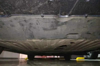 Honda Civic 2019, 83600 км, за 57903 CNY - фото 24