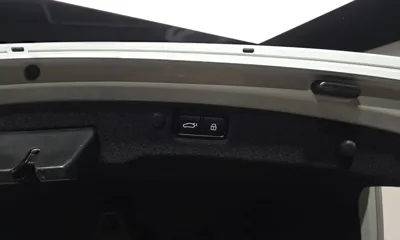 Kia K7 2020, 84953 км, за 18600000 KRW - фото 31