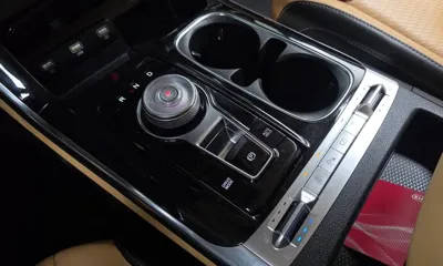 Kia Canival 2021, 169988 км, за 18990000 KRW - фото 9