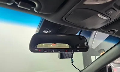 Hyundai Maxcruz 2018, 142003 км, за 15000000 KRW - фото 18