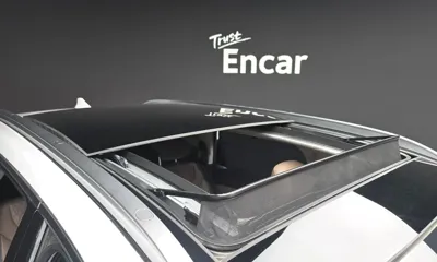 Hyundai Santafe 2020, 71219 км, за 22500000 KRW - фото 30