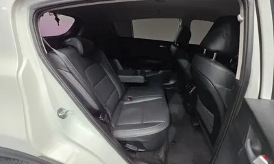 Kia Sportage 2020, 96600 км, за 15000000 KRW - фото 19