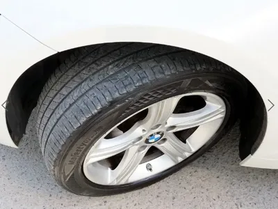 BMW 3-Series 2015, 183560 км, за 8650000 KRW - фото 20