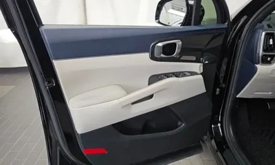 Kia Sorento 2022, 73978 км, за 25200000 KRW - фото 24