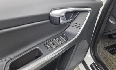 Volvo XC60 2017, 79263 км, за 14900000 KRW - фото 30