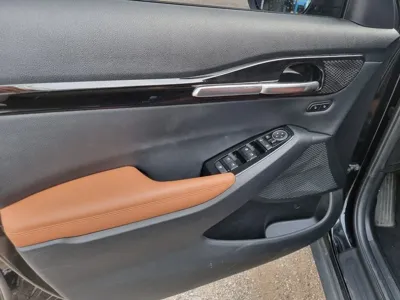Kia Seltos 2024, 89592 км, за 22300000 KRW - фото 6