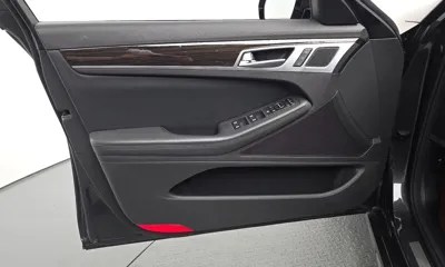 Genesis G80 2020, 28736 км, за 26990000 KRW - фото 24