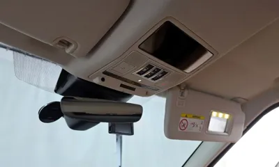 Land Rover Discovery 2019, 102613 км, за 35500000 KRW - фото 29