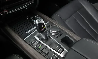 BMW X5 2018, 113229 км, за 30900000 KRW - фото 9