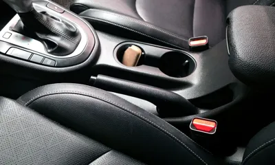 Kia K3 2020, 61767 км, за 12300000 KRW - фото 30