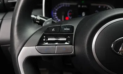 Hyundai Tucson 2022, 21185 км, за 21500000 KRW - фото 29