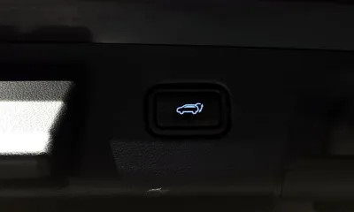 Hyundai Palisade 2021, 79742 км, за 25400000 KRW - фото 34