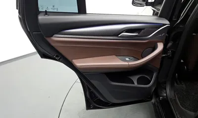 BMW X4 2022, 69835 км, за 46900000 KRW - фото 24