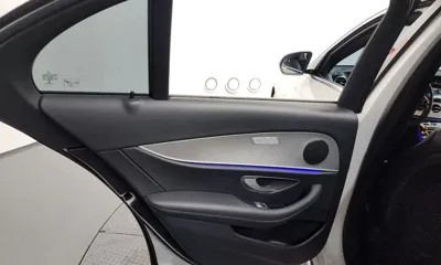 Mercedes-Benz E-Class 2019, 75566 км, за 21900000 KRW - фото 25
