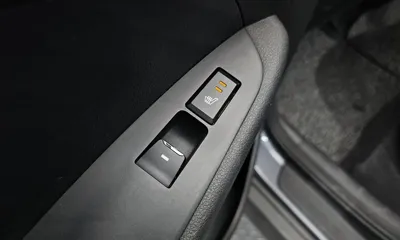 Hyundai Tucson 2017, 134819 км, за 12500000 KRW - фото 17