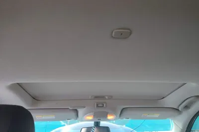 Infiniti QX60 2020, 49400 км, за 150071.97 CNY