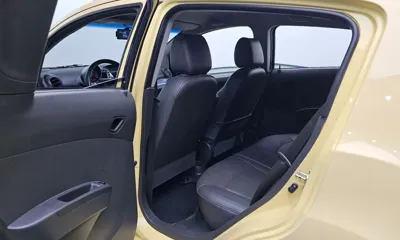 ChevroletGMDaewoo Spark 2013, 90388 км, за 2780000 KRW - фото 11