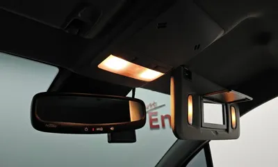 ChevroletGMDaewoo Trax 2019, 61837 км, за 8900000 KRW - фото 27