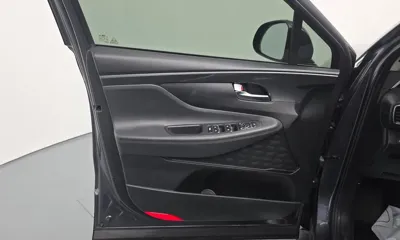 Hyundai Santafe 2021, 93779 км, за 20500000 KRW - фото 24